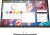 Монитор HP E24 G4 9VF99AA  HPmarket.by
