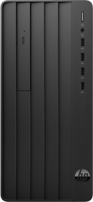 Компьютер HP Pro Tower 290 G9 A55LTET