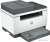 МФУ HP LaserJet M236sdw  HPmarket.by