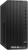 Компьютер HP Pro 290 G9 Tower 998G0ET  HPmarket.by