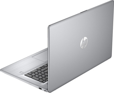 Ноутбук HP 470 G10 9B9A2EA  HPmarket.by