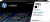 Картридж HP 212A W2120X  HPmarket.by