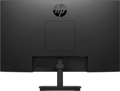 HP P24v G5 / 23.8" / VA / 16:9 / FHD / 75Hz / 5ms / монитор 64W18AS  HPmarket.by