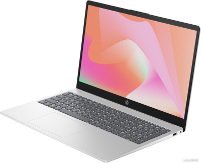 HP 15-fc0005nw CX5C3EA  HPmarket.by