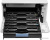 МФУ HP LaserJet Pro M479fdn  HPmarket.by