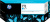 Картридж HP 772 [CN636A]  HPmarket.by