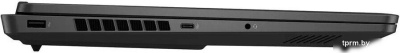 HP Omen 16-am0290TX CK4W8PA  HPmarket.by