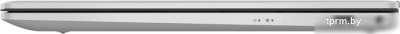 HP 17-cp2153ng 7P7M4EA  HPmarket.by