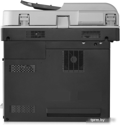 МФУ HP LaserJet Enterprise M725dn (CF066A)  HPmarket.by