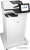 HP LaserJet Enterprise M635fht  HPmarket.by