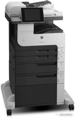 HP LaserJet Enterprise M725f [CF067A]  HPmarket.by
