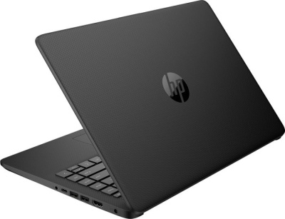 Ноутбук HP 14s-fq0022ur 22M90EA  HPmarket.by