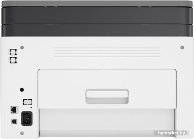 МФУ HP Color Laser 178nw  HPmarket.by