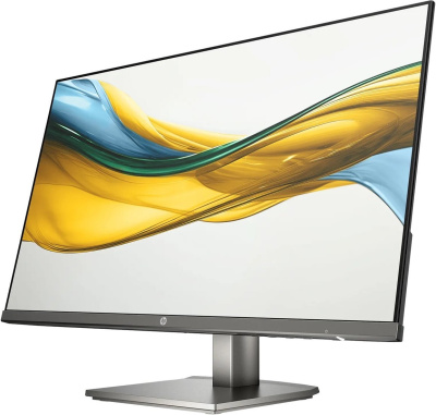 HP Series 5 Pro 524da B11W5AS  HPmarket.by