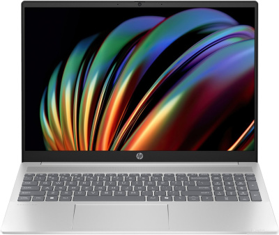 Ноутбук HP Pavilion 16-AF0016CI A9MY3EA  HPmarket.by