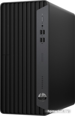 Компьютер HP ProDesk 400 G7 MT 294B7EA  HPmarket.by