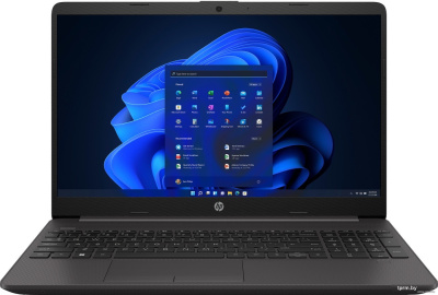 Ноутбук HP 250 G9 8A5U2EA  HPmarket.by
