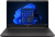 Ноутбук HP 250 G9 8A5U2EA  HPmarket.by
