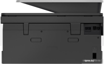 МФУ HP OfficeJet Pro 9010  HPmarket.by