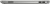 Ноутбук HP 255 G9 Ryzen 5 5625U 16Gb SSD512Gb AMD Radeon 15.6" IPS FHD (1920x1080) Windows 11 Home silver WiFi BT Cam (A32GFAT)  HPmarket.by
