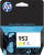 Картридж HP 953 [F6U14AE]  HPmarket.by