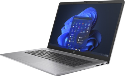 Ноутбук HP 470 G9 6S7D4EA  HPmarket.by