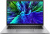 Ноутбук HP ZBook Firefly 14 G10 8L8P5PA  HPmarket.by