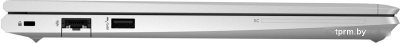 Ноутбук HP EliteBook 640 G9 9B995EA  HPmarket.by