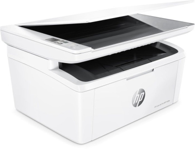 МФУ HP LaserJet Pro M28w  HPmarket.by