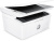 МФУ HP LaserJet Pro M28w  HPmarket.by