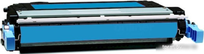 Картридж HP 642A (CB401A)  HPmarket.by