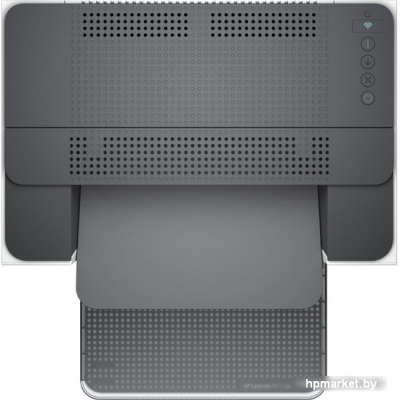 Принтер HP LaserJet M211d  HPmarket.by