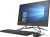 Моноблок HP 205 G4 123M4EA  HPmarket.by