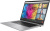 Ноутбук HP ZBook Firefly 14 G11 A92U3PT  HPmarket.by