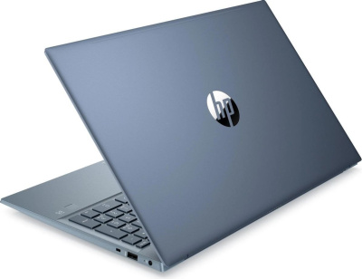 Ноутбук HP Pavilion 15-eh3038ci 84J94EA  HPmarket.by