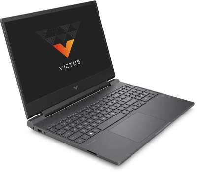 Игровой ноутбук HP Victus 15-fb2063dx 9Z7L4UA  HPmarket.by