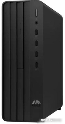 Компьютер HP Pro 290 G9 SFF 883N3EA  HPmarket.by