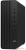 Компьютер HP Pro 290 G9 SFF 883N3EA  HPmarket.by