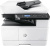 МФУ HP LaserJet M443nda 8AF72A  HPmarket.by