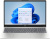 HP 15-fd0250wm BY0S6UA  HPmarket.by