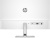 HP Series 5 524sw / 23.8" / IPS / 16:9 / FHD / 100Hz / 5ms / монитор 94C21AS  HPmarket.by