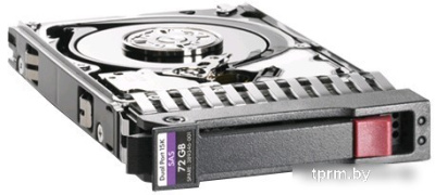 HP 1.2TB [718162-B21]  HPmarket.by