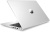 Ноутбук HP ProBook 450 G9 6A166EA  HPmarket.by