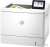 Принтер HP Color LaserJet Enterprise M555dn 7ZU78A  HPmarket.by