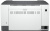 Принтер HP LaserJet M211d  HPmarket.by