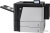 Принтер HP LaserJet Enterprise M806dn (CZ244A)  HPmarket.by