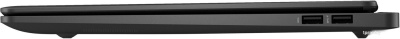 Игровой ноутбук HP Omen 14-fb0020ci A1AA7EA  HPmarket.by