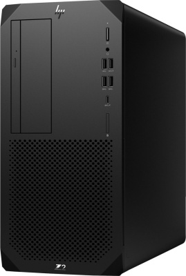 HP Z2 G9 Tower 8G1J9PA  HPmarket.by