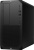 HP Z2 G9 Tower 8G1J9PA  HPmarket.by