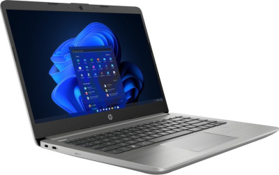 Ноутбук HP 240 G9 6S6U1EA  HPmarket.by